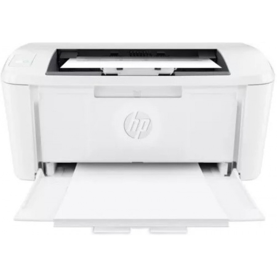 Лазерный принтер HP LaserJet M111a 7MD67A