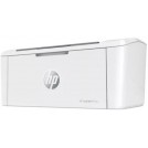 Лазерный принтер HP LaserJet M111a 7MD67A