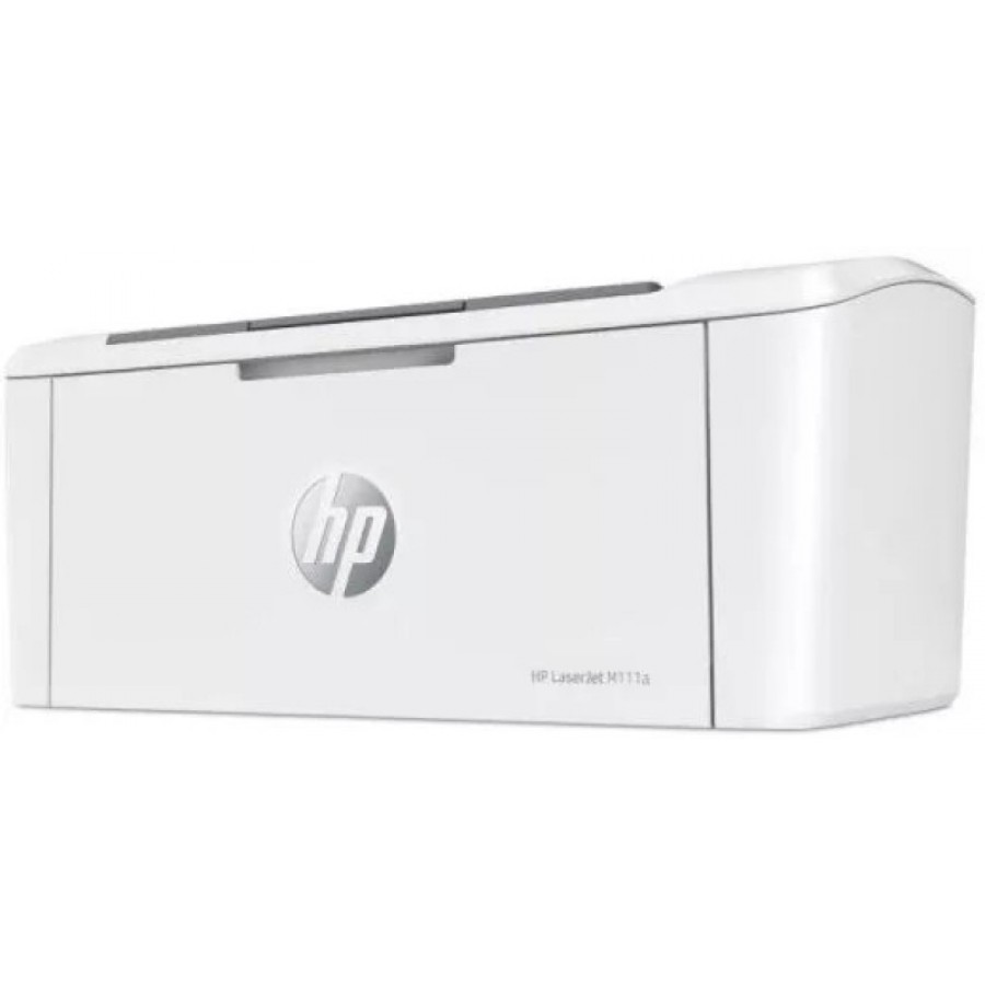 Лазерный принтер HP LaserJet M111a 7MD67A
