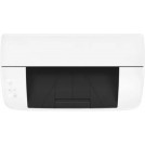 Лазерный принтер HP LaserJet M111a 7MD67A