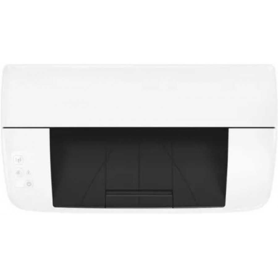 Лазерный принтер HP LaserJet M111a 7MD67A