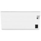 Лазерный принтер HP LaserJet M111a 7MD67A