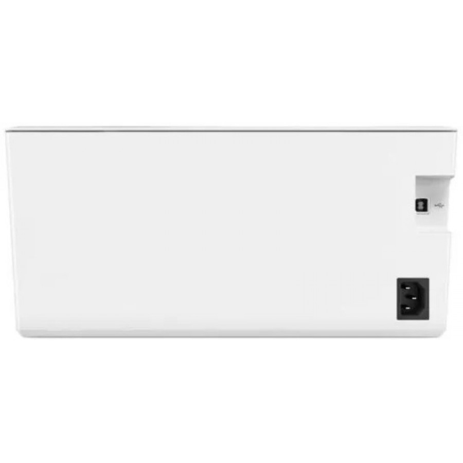 Лазерный принтер HP LaserJet M111a 7MD67A