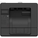 Принтер Canon i-SENSYS LBP243dw