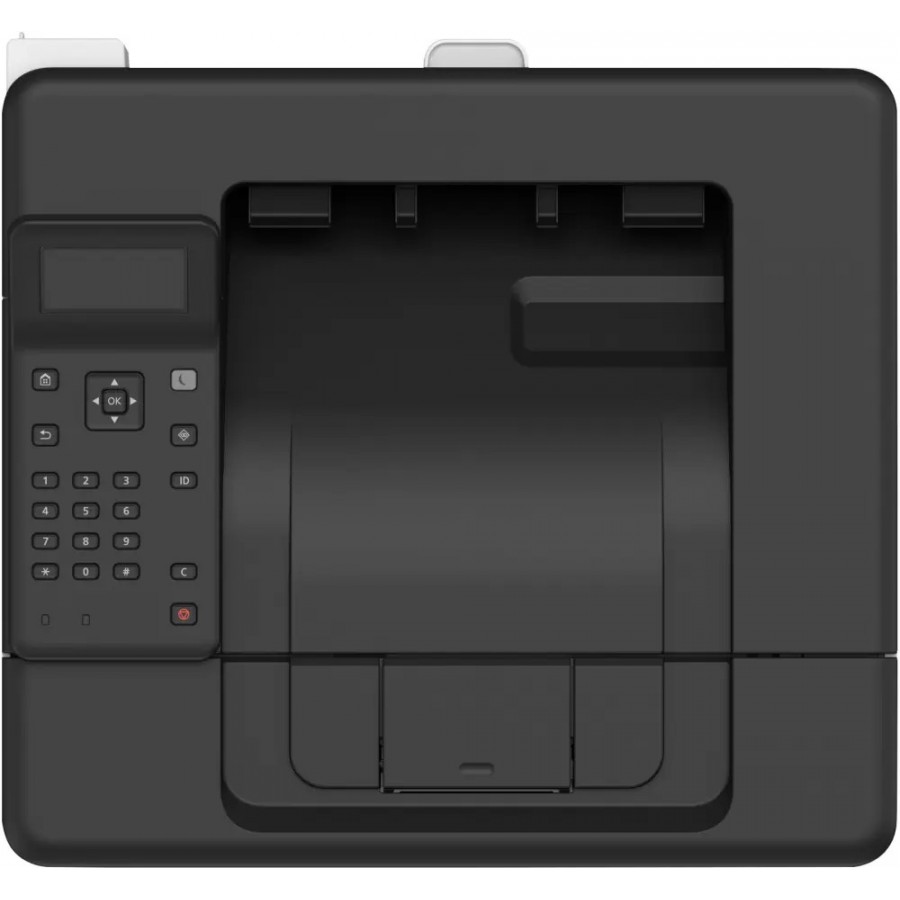 Принтер Canon i-SENSYS LBP243dw