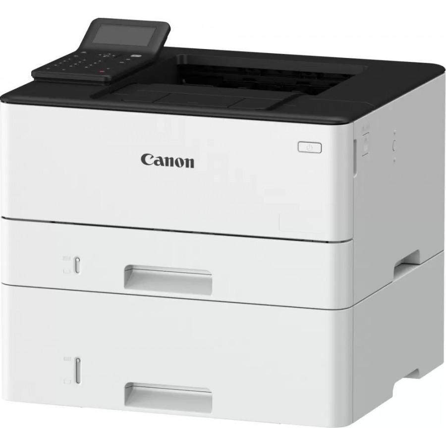 Принтер Canon i-SENSYS LBP243dw