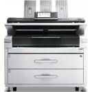 Принтер Canon i-SENSYS LBP243dw