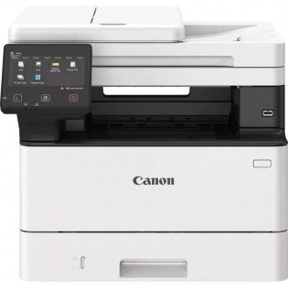 МФУ Canon i-SENSYS MF465dw 5951C007