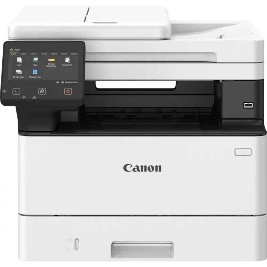 МФУ Canon i-SENSYS MF465dw 5951C007