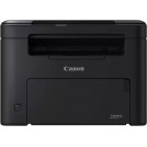 МФУ Canon i-SENSYS MF272dw 5621C013
