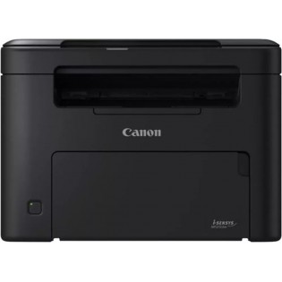 МФУ Canon i-SENSYS MF272dw 5621C013