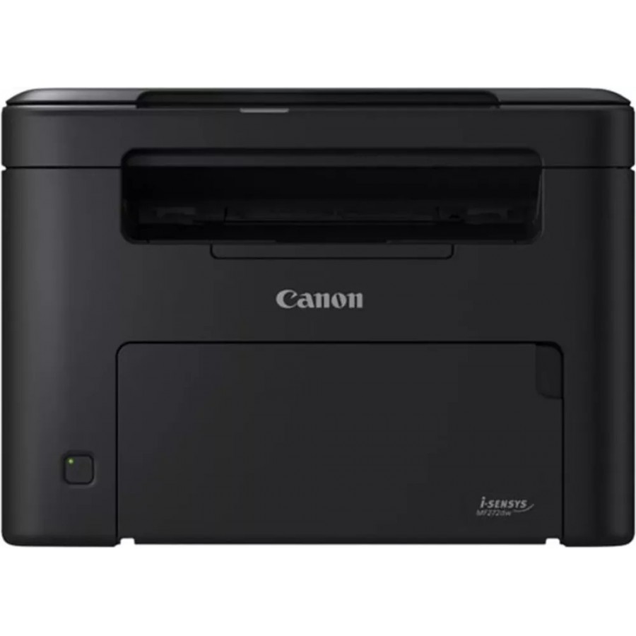 МФУ Canon i-SENSYS MF272dw 5621C013