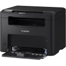 МФУ Canon i-SENSYS MF272dw 5621C013