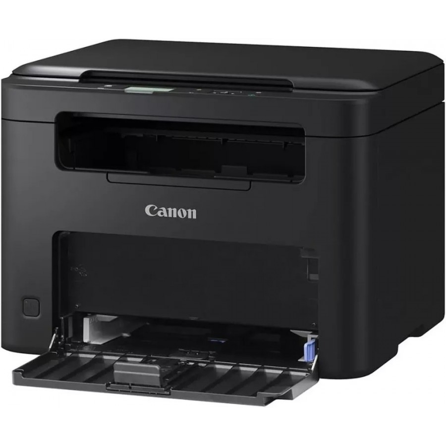 МФУ Canon i-SENSYS MF272dw 5621C013