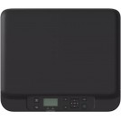 МФУ Canon i-SENSYS MF272dw 5621C013