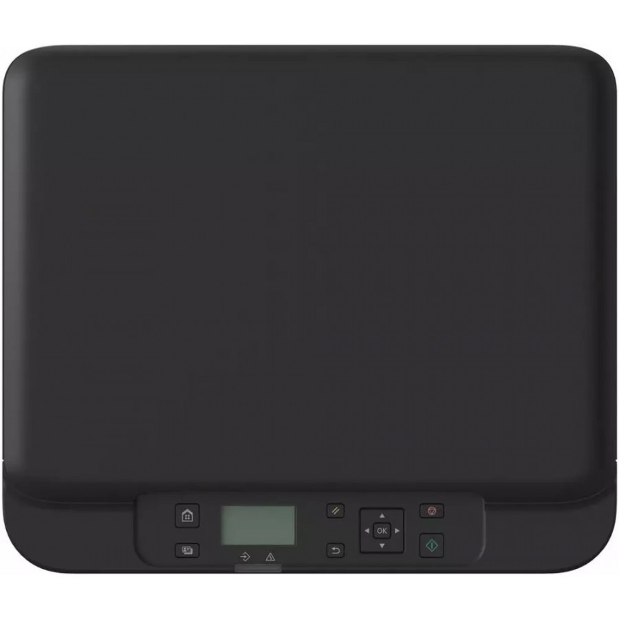 МФУ Canon i-SENSYS MF272dw 5621C013