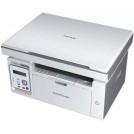 МФУ Pantum M6506NW