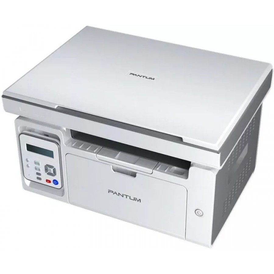 МФУ Pantum M6506NW