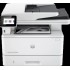 Многофункциональное устройство HP LaserJet Pro MFP 4103dw 2Z627A