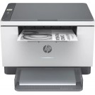 Многофункциональное устройство HP LaserJet M236dw (9YF95A)