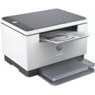Многофункциональное устройство HP LaserJet M236dw (9YF95A)