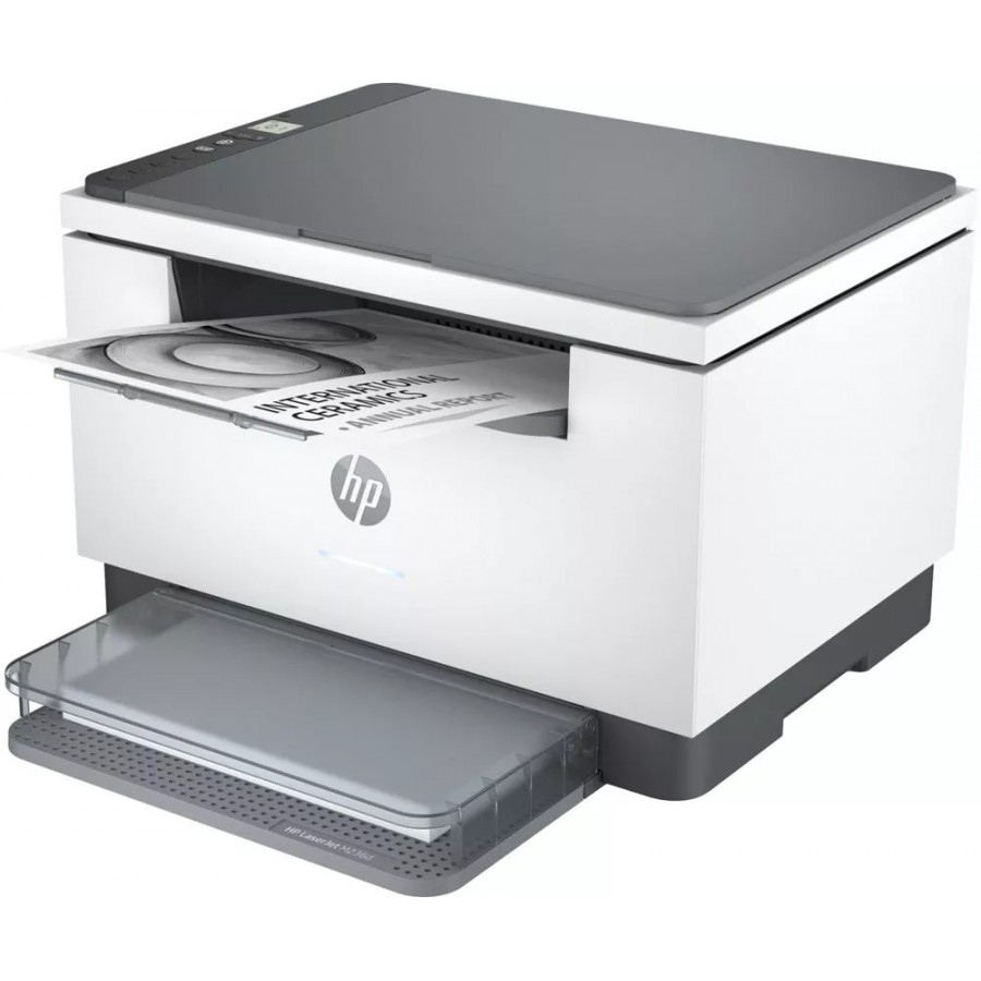 Многофункциональное устройство HP LaserJet M236dw (9YF95A)