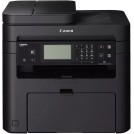 Многофункциональное устройство Canon i-SENSYS MF237w (без трубки для факса)