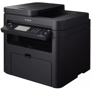 Многофункциональное устройство Canon i-SENSYS MF237w (без трубки для факса)