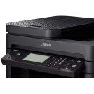 Многофункциональное устройство Canon i-SENSYS MF237w (без трубки для факса)