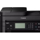 Многофункциональное устройство Canon i-SENSYS MF237w (без трубки для факса)