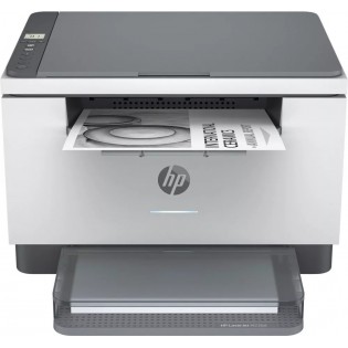 Многофункциональное устройство HP LaserJet M236d (9YF94A)