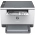 Многофункциональное устройство HP LaserJet M236d (9YF94A)