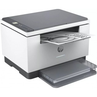Многофункциональное устройство HP LaserJet M236d (9YF94A)