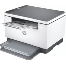 Многофункциональное устройство HP LaserJet M236d (9YF94A)