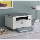 Многофункциональное устройство HP LaserJet M236d (9YF94A)