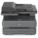 МФУ Deli M3100DN