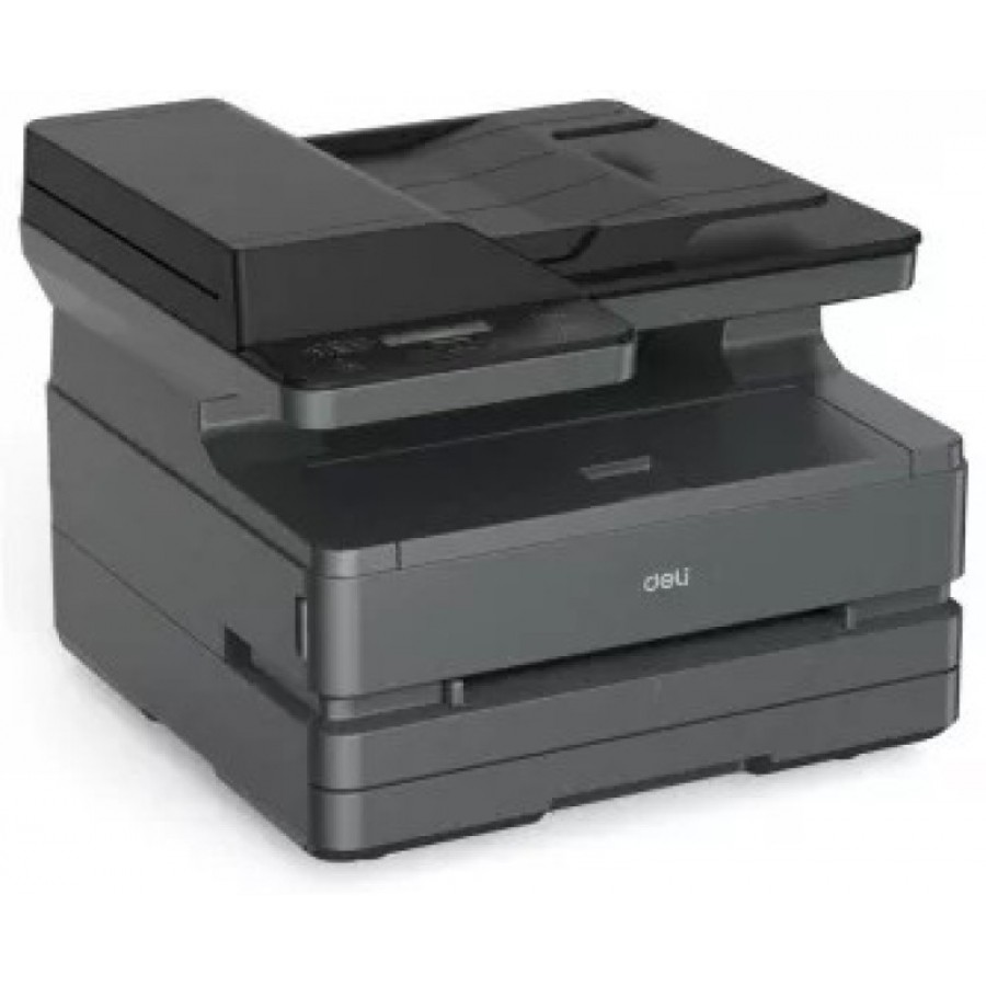 МФУ Deli M3100DN
