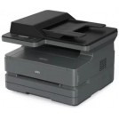 МФУ Deli M3100DN