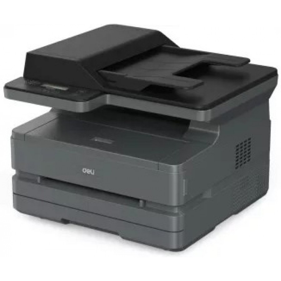МФУ Deli M3100DN