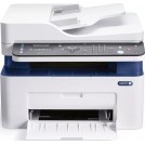 Многофункциональное устройство Xerox WorkCentre 3025NI
