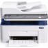 Многофункциональное устройство Xerox WorkCentre 3025NI