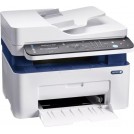 Многофункциональное устройство Xerox WorkCentre 3025NI