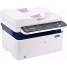 Многофункциональное устройство Xerox WorkCentre 3025NI