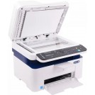 Многофункциональное устройство Xerox WorkCentre 3025NI