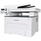 Многофункциональное устройство Pantum M7102DN