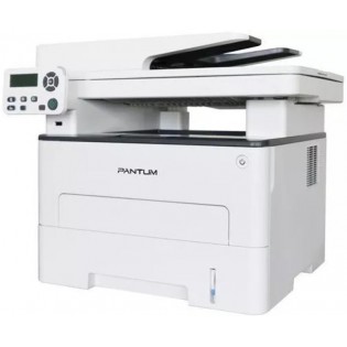 Многофункциональное устройство Pantum M7102DN