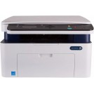 Многофункциональное устройство Xerox WorkCentre 3025BI