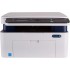 Многофункциональное устройство Xerox WorkCentre 3025BI