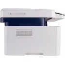 Многофункциональное устройство Xerox WorkCentre 3025BI