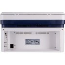 Многофункциональное устройство Xerox WorkCentre 3025BI